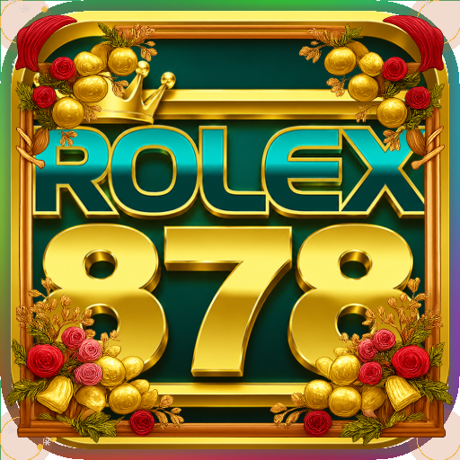 rolex878 — galeri pratinjau - APK Resmi