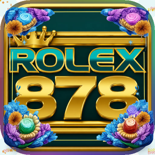 rolex878 — galeri pratinjau Resmi APK